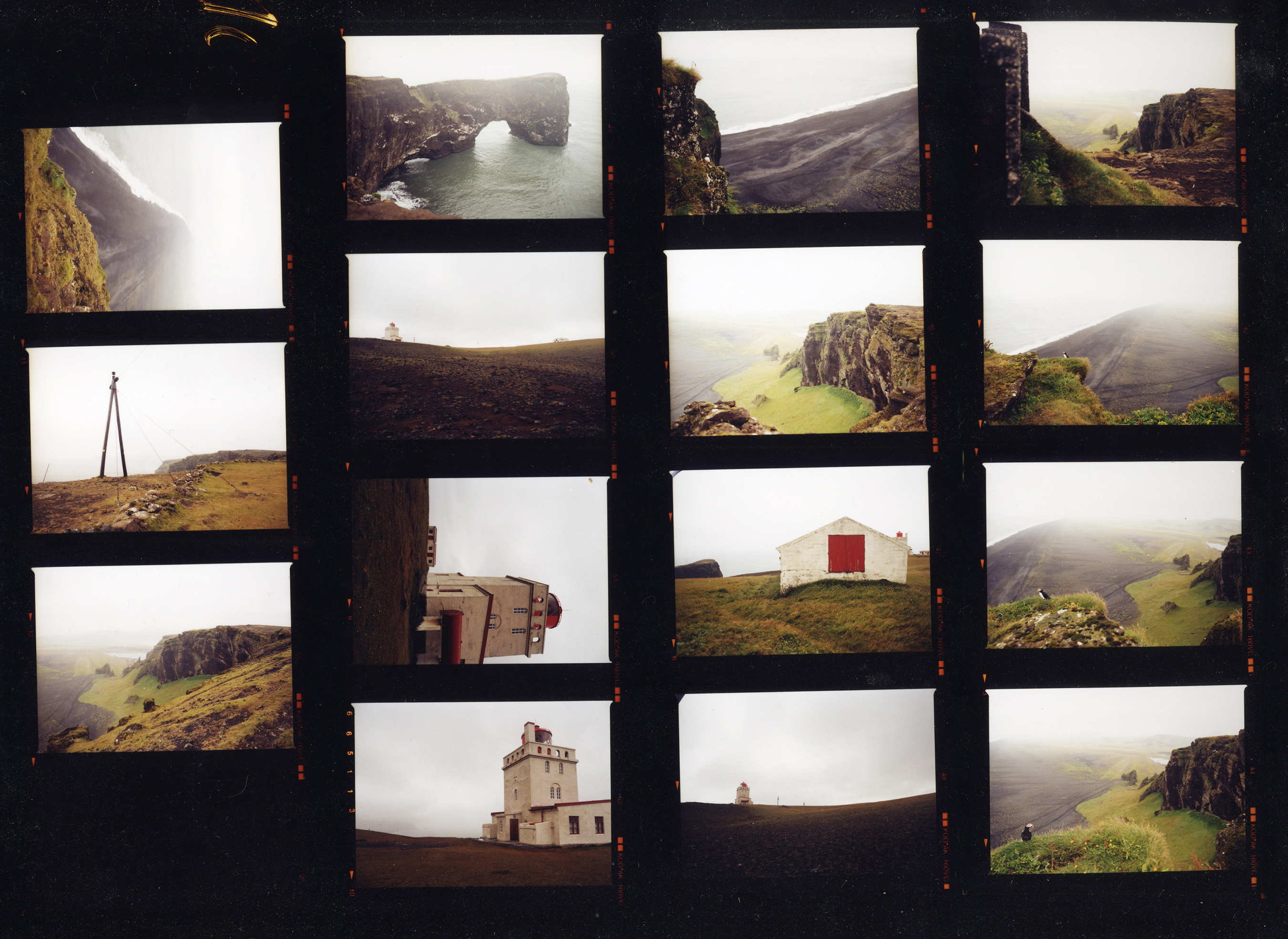 Film002