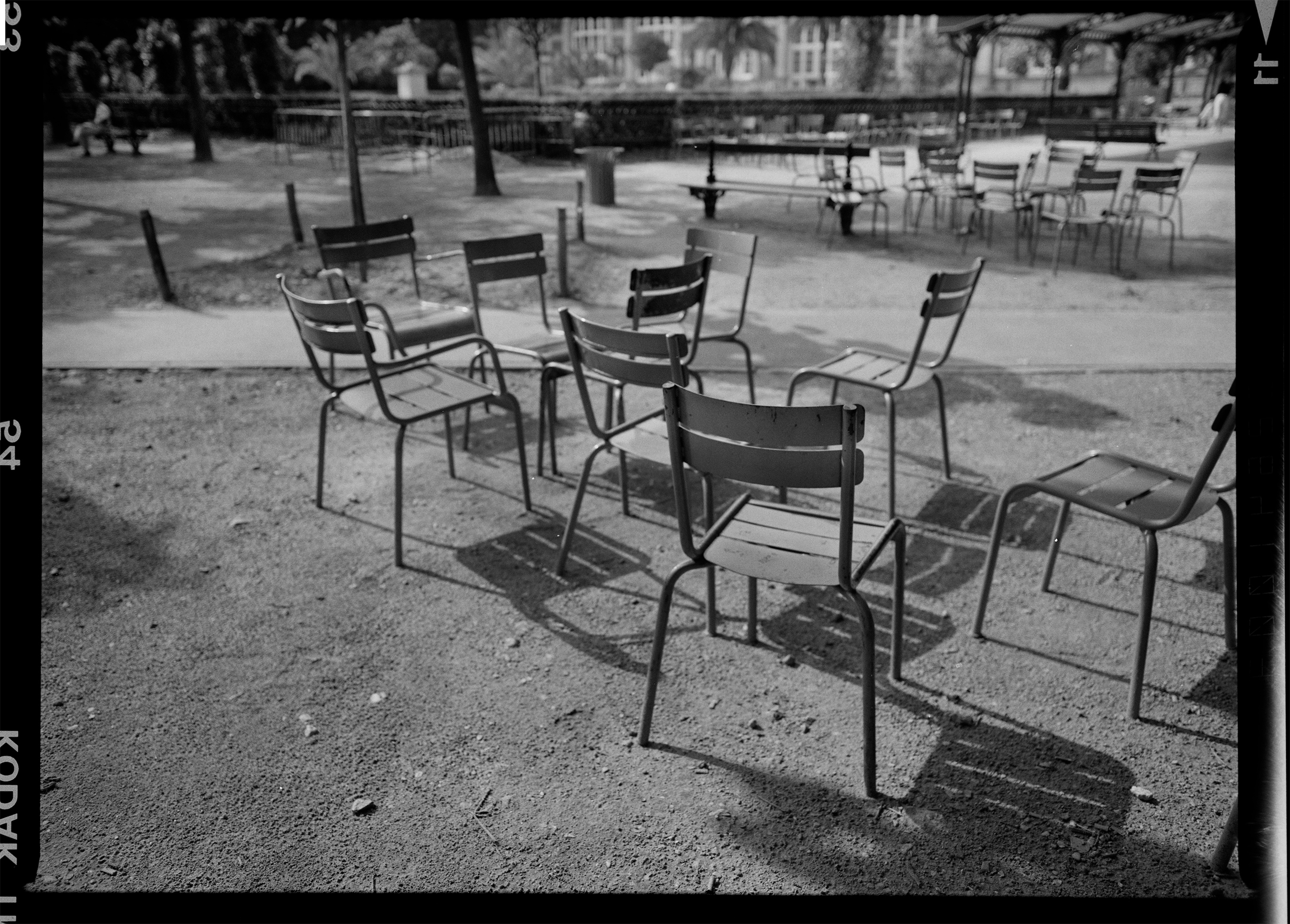 Film013