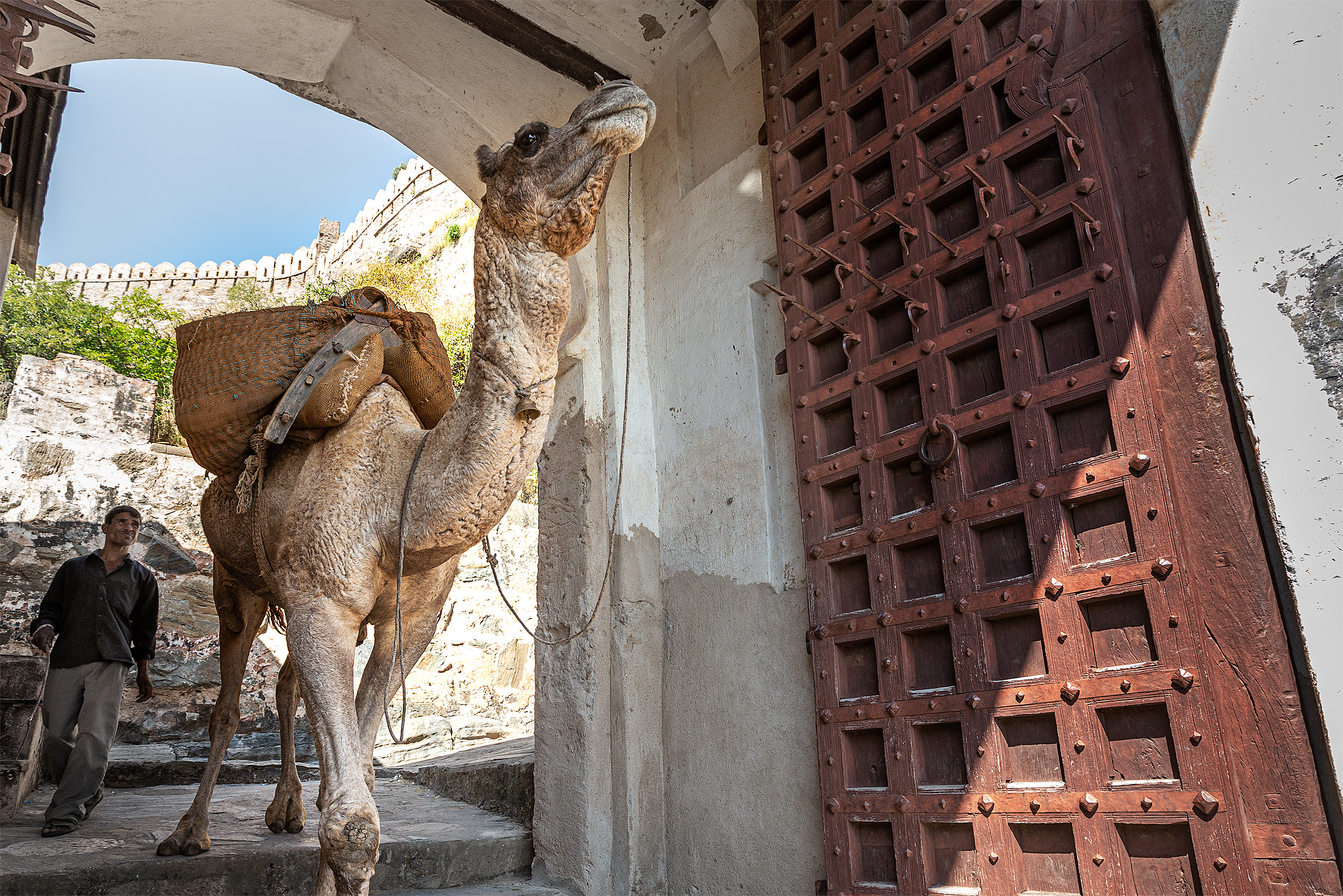 India_Travel002