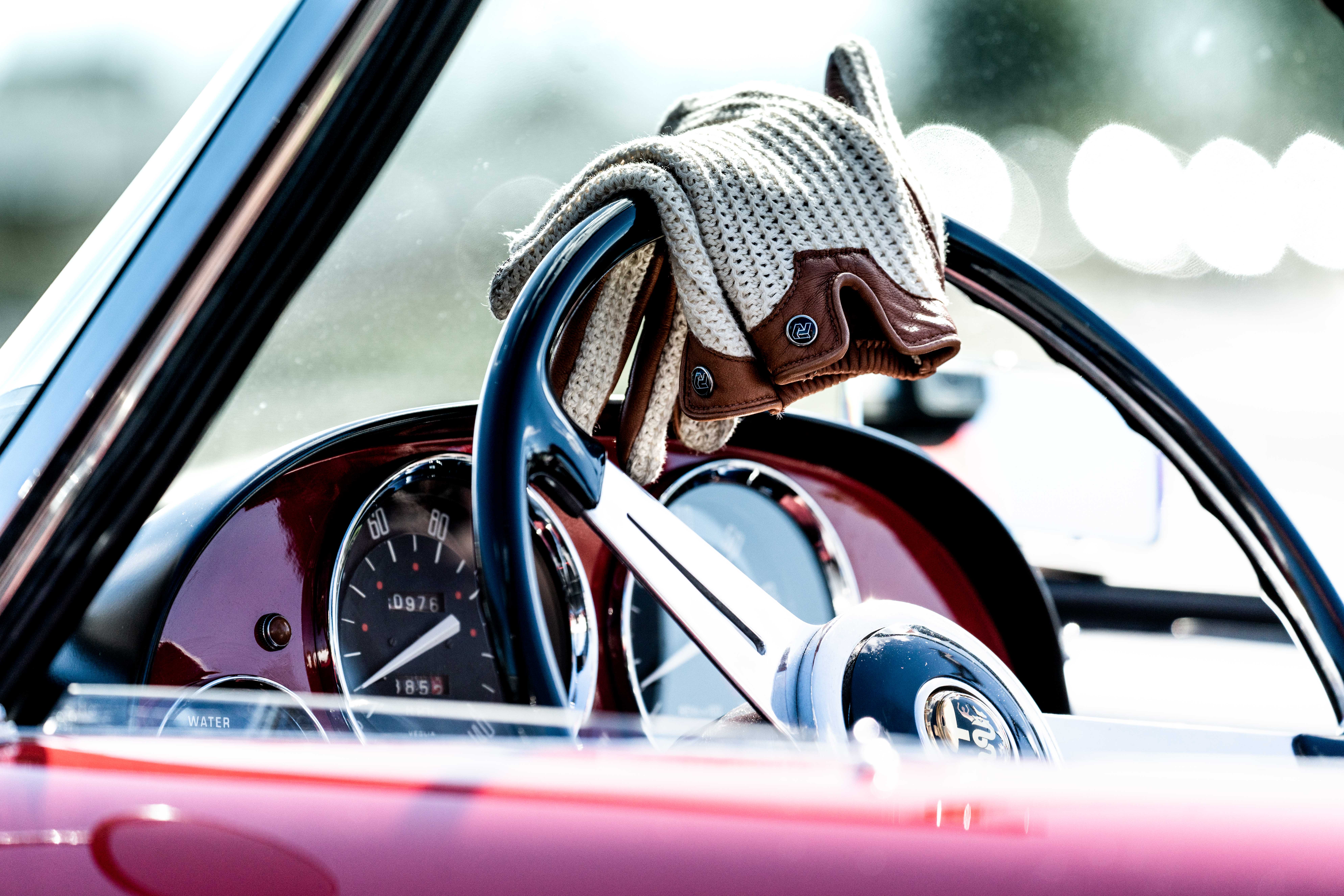 Chopard | 1000 Miglia