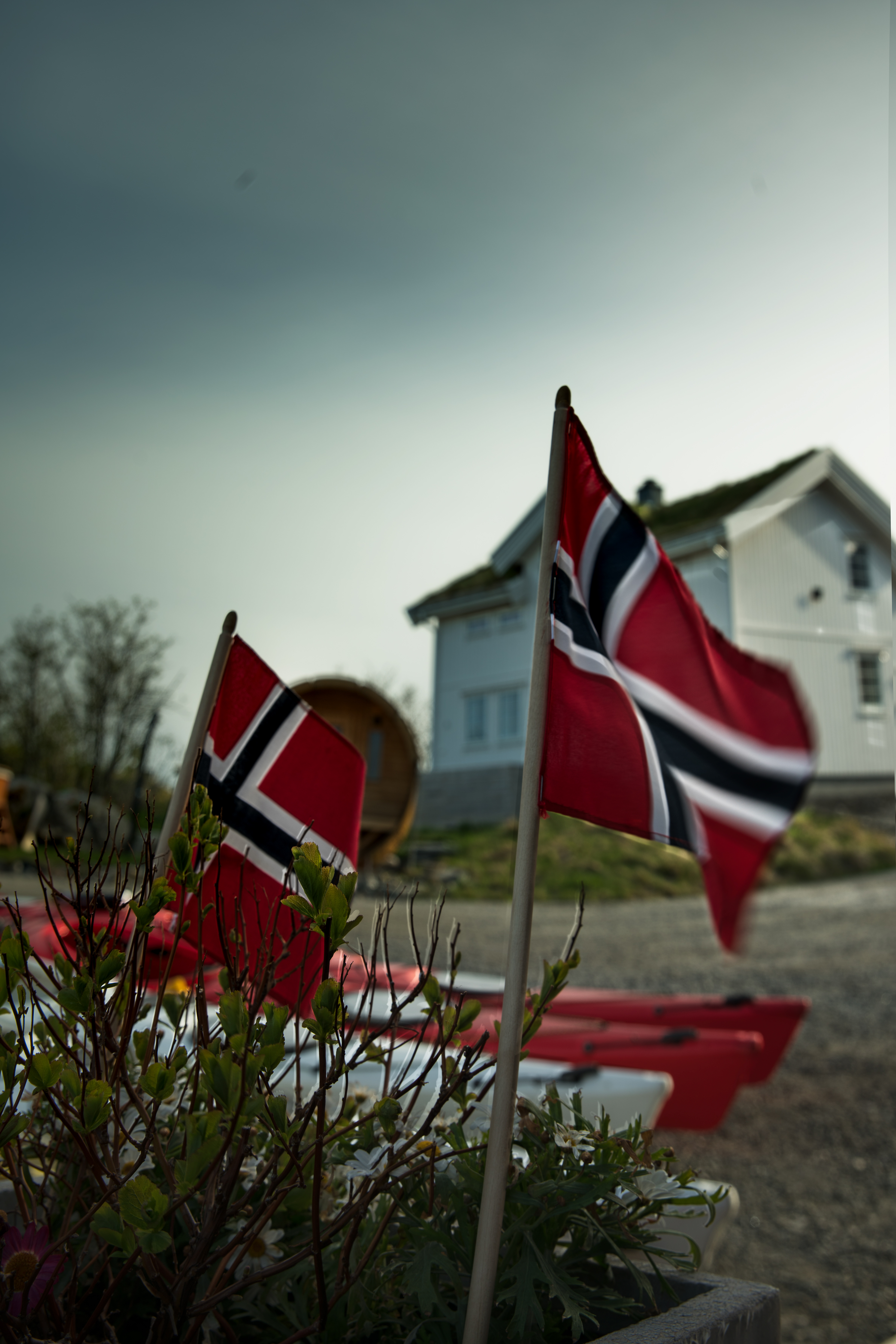 NorwayTravel002