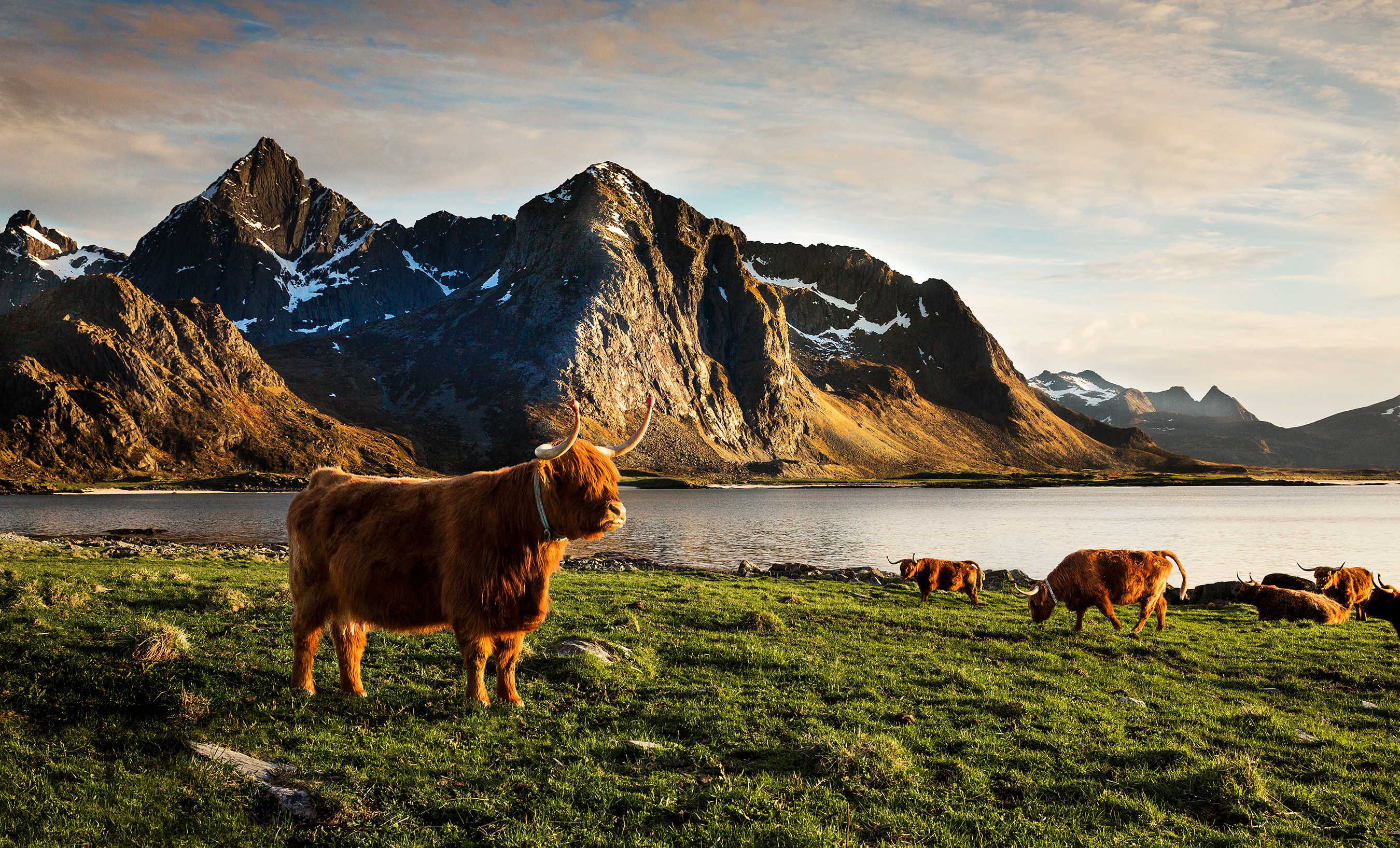 NorwayTravel004
