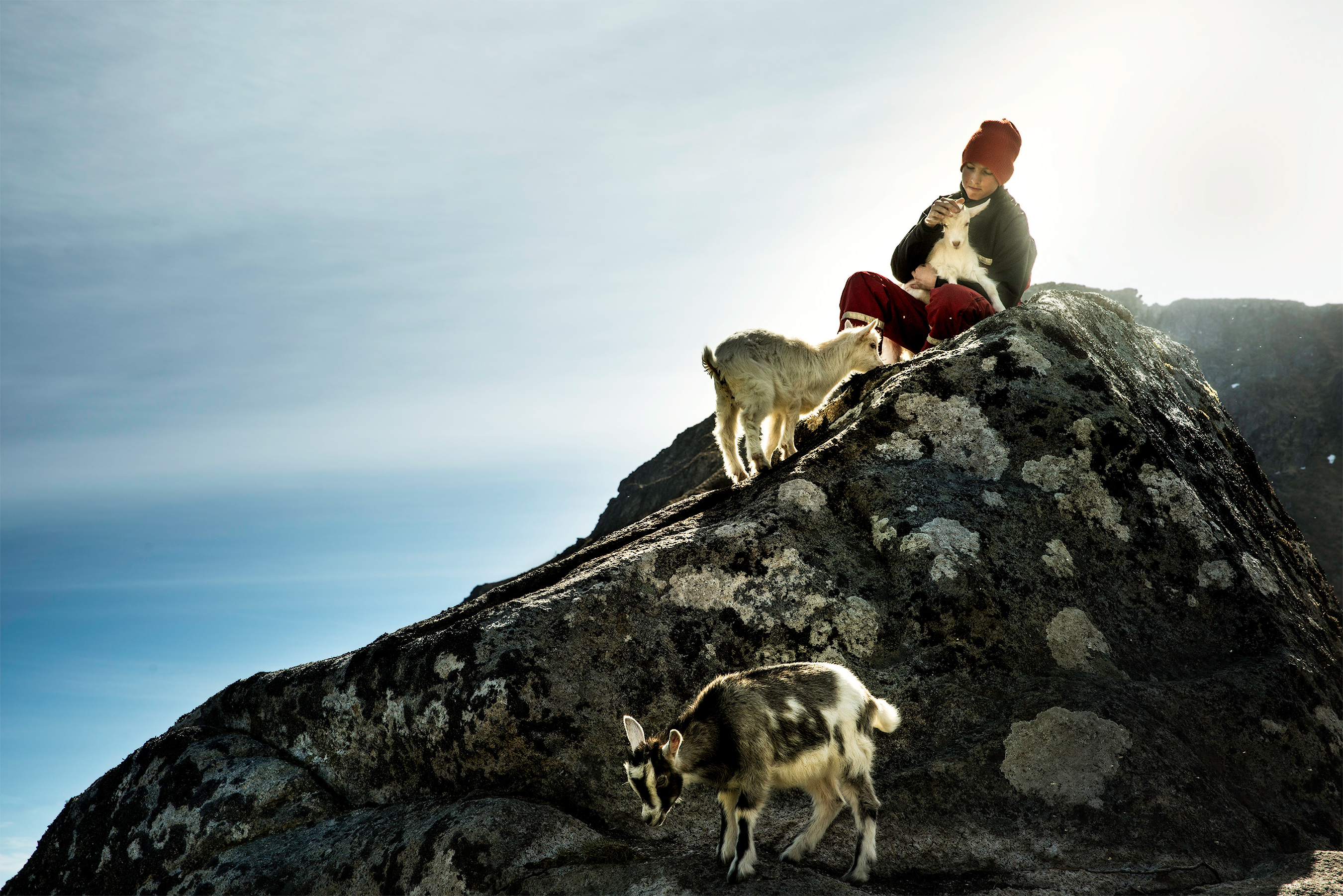 NorwayTravel005