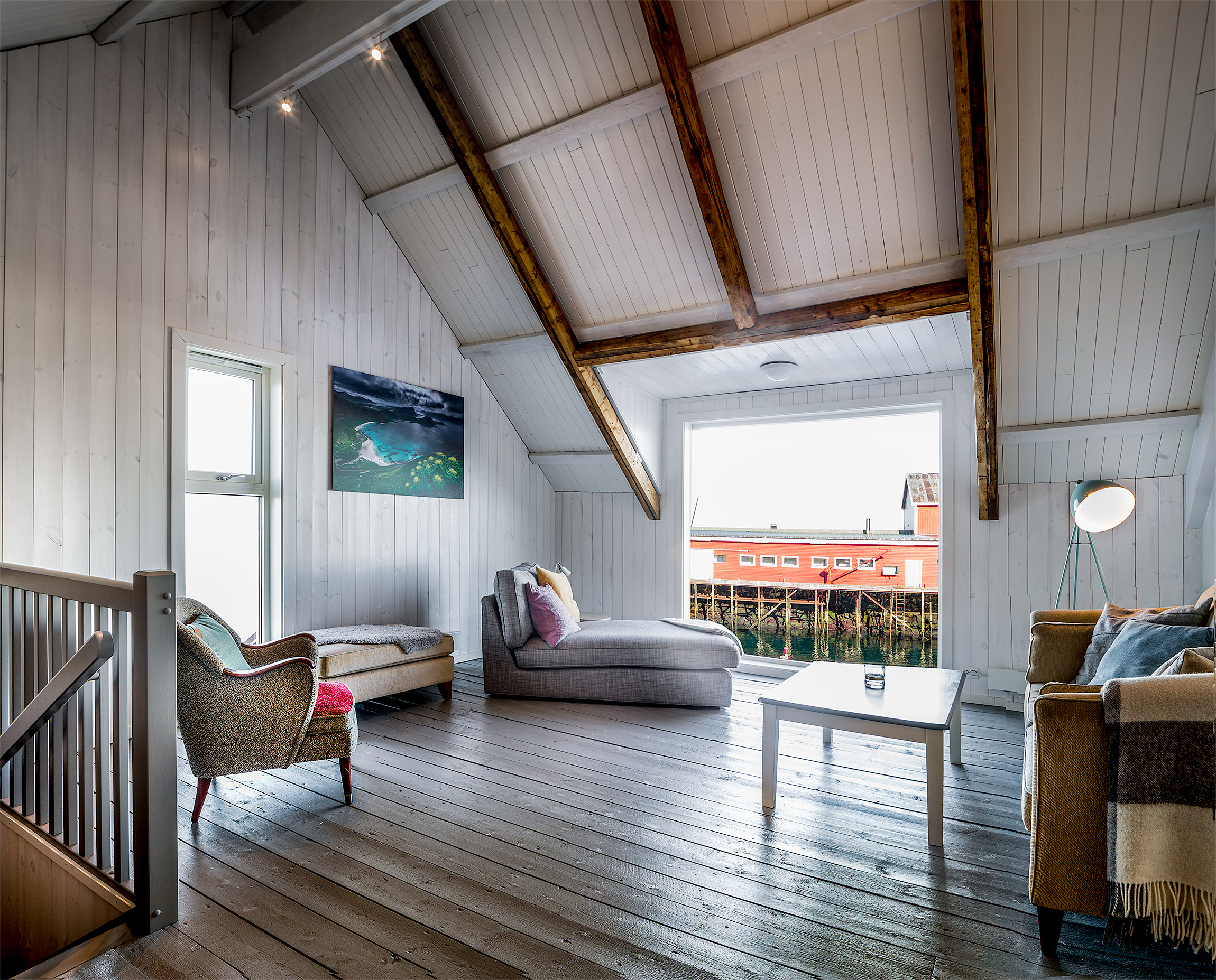 NorwayTravel017